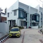 NJOP Alami Kenaikan NJOP Alami Kenaikan