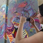 Pemukiman Kumuh Sulit Ditata