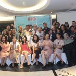 3 Hotel Ini, Berikan Konsep Beda