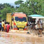 Cicalengka–Majalaya Berlubang