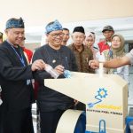 Berikan Mesin Pencacah Plastik Berikan Mesin Pencacah Plastik