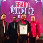 1.212 Jalani Pengobatan Bekam