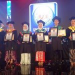 Tingkatkan Mutu Kualitas Pendidikan di Era Industri 4.0