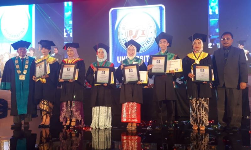 Tingkatkan Mutu Kualitas Pendidikan di Era Industri 4.0