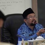 Hadapi Abad 21 Harus Memiliki Nilai Karakter