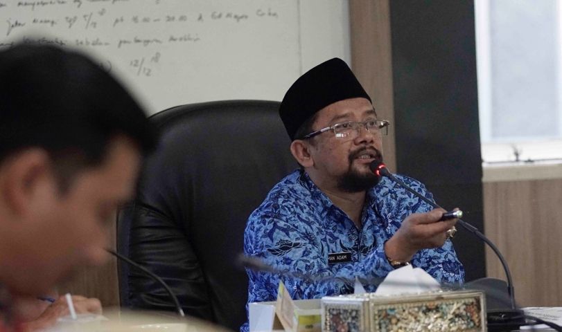 Hadapi Abad 21 Harus Memiliki Nilai Karakter