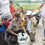 Polisi Harus Berani Usut