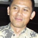 Literasi Cerdas Di Era Digital