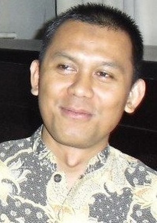 Literasi Cerdas Di Era Digital