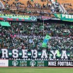 Penjualan Tiket Tembus Rp 24 M