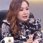 Bongkar Mafia Bola, Lasmi dapat Ancaman Bongkar Mafia Bola, Lasmi dapat Ancaman