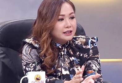 Bongkar Mafia Bola, Lasmi dapat Ancaman