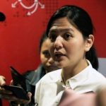 Sekjen PSSI Kembali Diperiksa