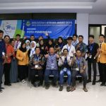 Fotografi, Ungkap Pesan Lewat Gambar