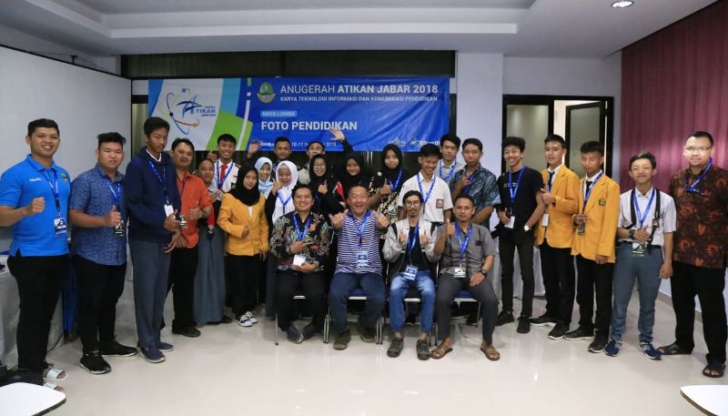 Fotografi, Ungkap Pesan Lewat Gambar Fotografi, Ungkap Pesan Lewat Gambar