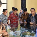 ITB Dirikan Kampus di Cirebon