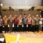 Singkronkan Rencana Aksi Cegah Korupsi