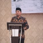 Jabatan Habis, Kades Tetap Tanggung Jawab