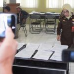 Bantuan Kementan Diduga Dijualbelikan