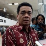 DPT Tak Akurat Bisa Rusak Pemilu