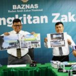 Pastikan Pangandaran Bebas Intoleran