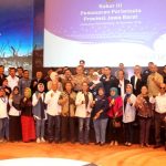 Daerah Diminta Punya Destinasi Wisata Unggulan