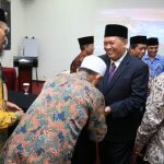 Butuh Dai Muda untuk Dakwah
