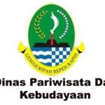 Dari Biasa Menjadi Luar Biasa
