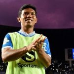 Usai Pensiun, Eka Pilih Profesi Pelatih