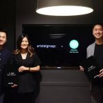 Artotel Dapat Investasi Intudo Ventures