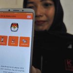 KPU Jangan Main Mata