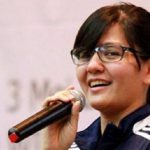 Simon dan Stefano Menjadi Kandidat Kuat