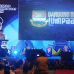 KPK Ingatkan Soal Akrobat dalam APBD