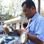 BUMD Klaim Pasokan Air Normal