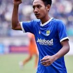 Ingin Gabung dengan Senior