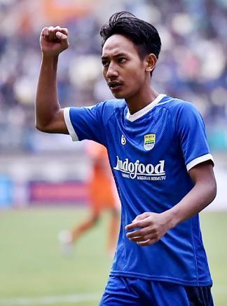 Ingin Gabung dengan Senior