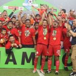Kompetisi Usai, PT LIB Masih Menunggak