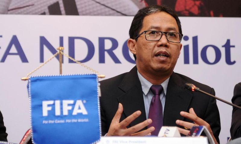 Judi Bola Mencapai Rp 83 M Judi Bola Mencapai Rp 83 M