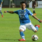 Perpanjangan Kontrak Ghozali Belum Jelas