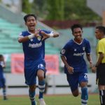 Andalkan Pemain Lokal