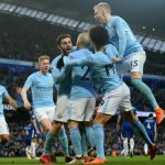 Ingin Jadi Klub Elit Eropa, Man City Harus Juarai Liga Champions Ingin Jadi Klub Elit Eropa, Man City Harus Juarai Liga Champions