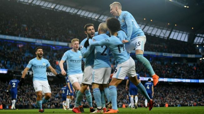Raih Kompensasi Rp 71 M dari FIFA