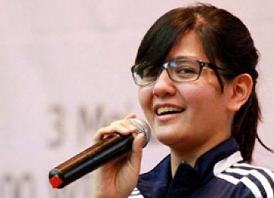 Simon dan Stefano Menjadi Kandidat Kuat Simon dan Stefano Menjadi Kandidat Kuat