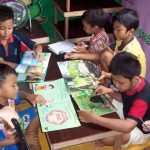 TBM Bidik Sektor Dunia Usaha