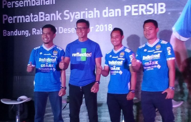 Gerakan #EngkeKumaha Disambut Positif