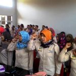 Pendamping PKH Diminta Tersertifikasi