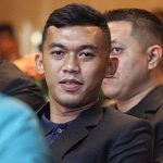 Aziz Terharu Atas Dukungan Bobotoh