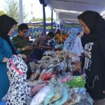 Pemkab Diminta Jamin Pemasaran UMKM