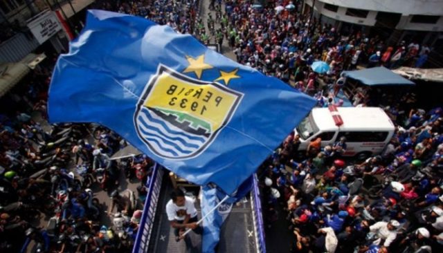 Harapan Bobotoh di Musim Depan