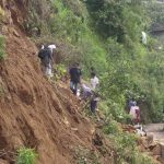 Pelaku Usaha Diminta Tanggulangi Bencana